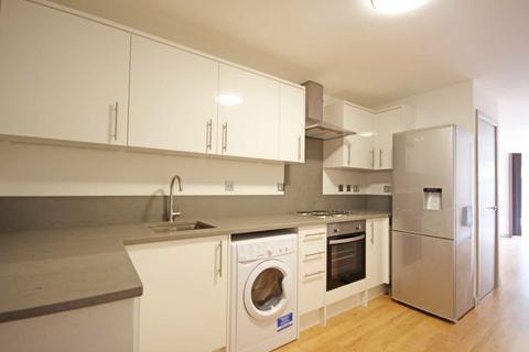 1 bedroom flat to rent, Uxbridge Road, London W13