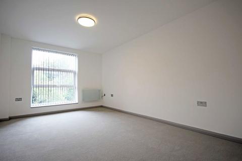 1 bedroom flat to rent, Uxbridge Road, London W13