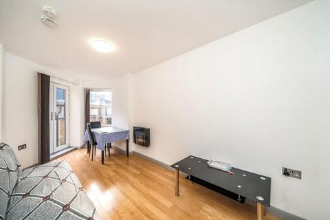 1 bedroom flat to rent, Uxbridge Road, London W13