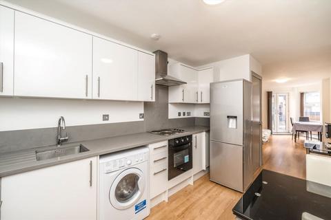 1 bedroom flat to rent, Uxbridge Road, London W13