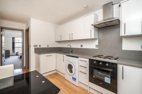 1 bedroom flat to rent, Uxbridge Road, London W13