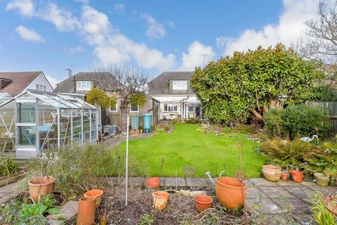 3 bedroom detached house for sale, Parkside Avenue, Littlehampton, West Sussex