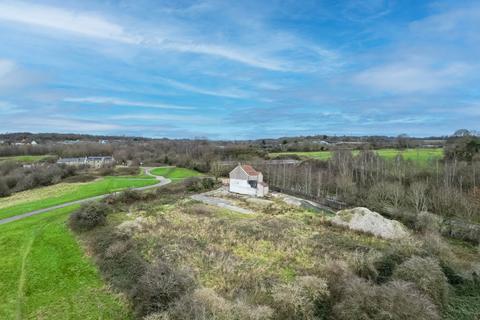 Land for sale, Siston Common, Bristol, Gloucestershire, BS30