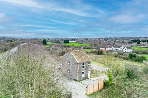 undefined, Siston Common, Bristol, Gloucestershire, BS30