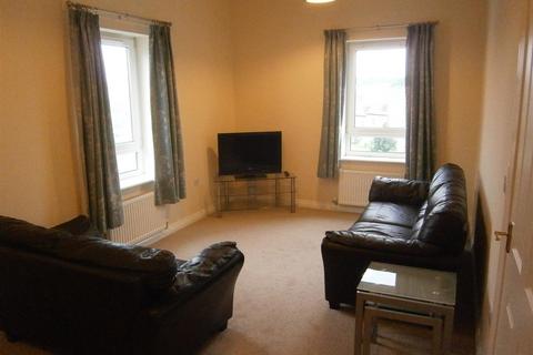 2 bedroom apartment to rent, Paladine Way, New Stoke Village