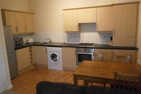 2 bedroom apartment to rent, Paladine Way, New Stoke Village