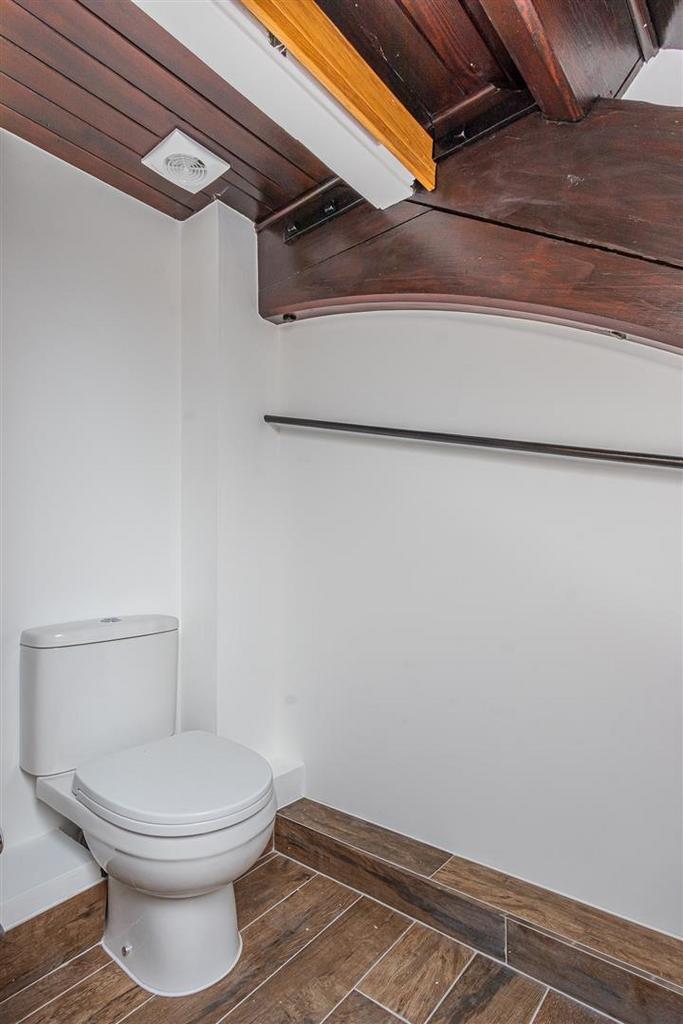 Old Church School Rooms 3 (7 of 11).jpg