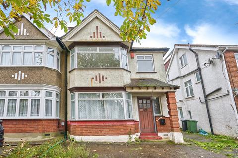 3 bedroom semi-detached house for sale, Regal Way, Harrow HA3