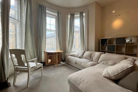 1 bedroom flat for sale, Clayton Street, City Centre, Newcastle upon Tyne, NE1