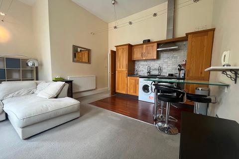 1 bedroom flat for sale, Clayton Street, City Centre, Newcastle upon Tyne, NE1