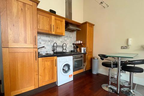 1 bedroom flat for sale, Clayton Street, City Centre, Newcastle upon Tyne, NE1