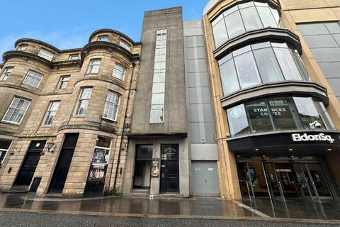 1 bedroom flat for sale, Clayton Street, City Centre, Newcastle upon Tyne, NE1