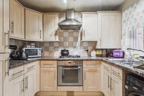 2 bedroom terraced house for sale, Rowan Gardens, Iver SL0