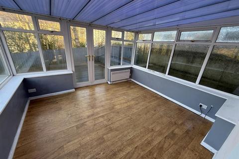 12 Begonia View, Lower Darwen, Darwen, BB3 0TD