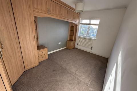 12 Begonia View, Lower Darwen, Darwen, BB3 0TD