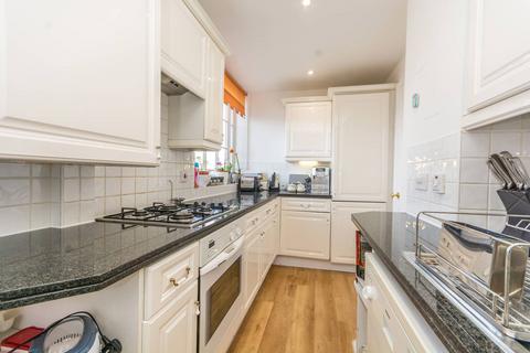 2 bedroom flat to rent, Harewood Avenue, Marylebone, London, NW1