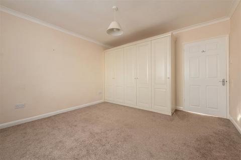 1 bedroom detached bungalow for sale, Share & Coulter Road, Chestfield, Whitstable