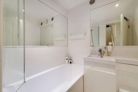 3 bedroom detached house for sale, Fortess Grove, Kentish Town, London, NW5