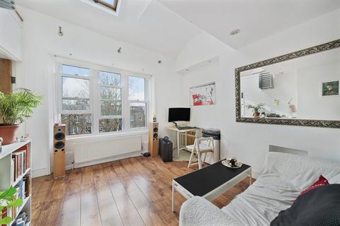 1 bedroom flat for sale, Garlinge Road, West Hampstead, NW2