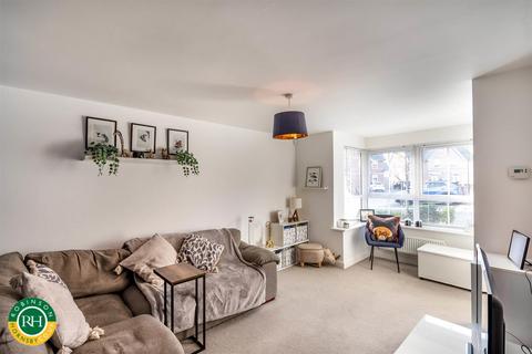 37 Town End Drive, Doncaster, DN4 5FQ