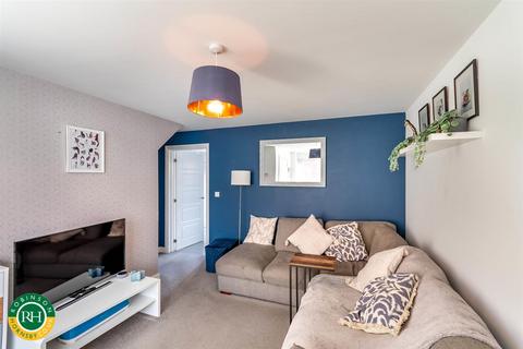37 Town End Drive, Doncaster, DN4 5FQ