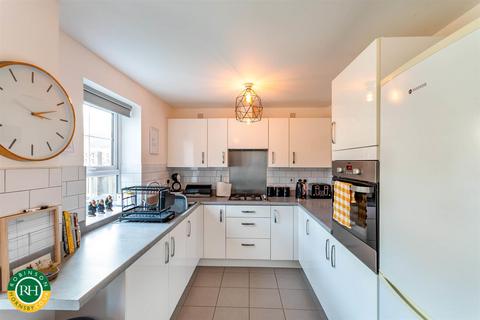 37 Town End Drive, Doncaster, DN4 5FQ