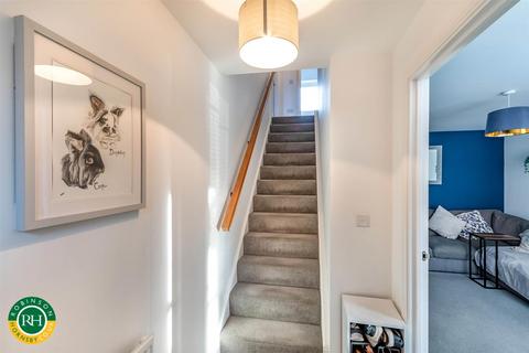 37 Town End Drive, Doncaster, DN4 5FQ