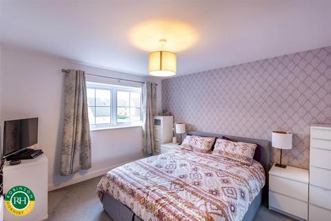 37 Town End Drive, Doncaster, DN4 5FQ