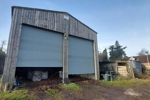 Barn to rent, Lyndhurst Road, Ashurst SO40