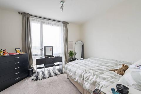 2 bedroom flat for sale, 43 Devons Road, London E3