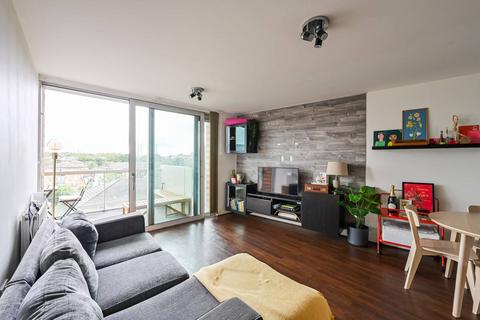 43 Devons Road, London E3