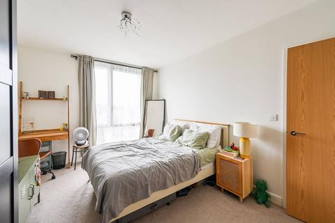 43 Devons Road, London E3