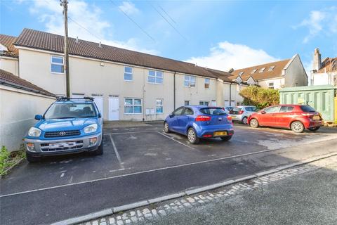 2 bedroom apartment for sale, Chessel Mews, Bedminster, Bristol, BS3