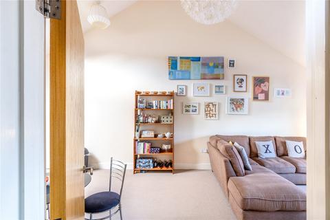 2 bedroom apartment for sale, Chessel Mews, Bedminster, Bristol, BS3