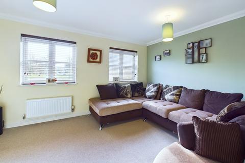 3 bedroom terraced house for sale, Aylesbury HP21