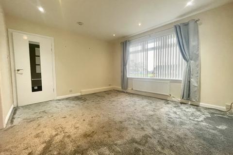 1 bedroom semi-detached bungalow for sale, Crathie Drive, Glenmavis ML6