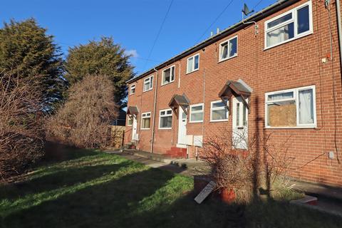 1 bedroom flat for sale, Belle Vue House, Windmill Terrace, Norton, TS20 2EH