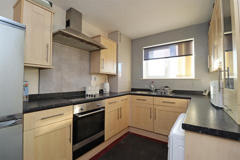 1 bedroom flat for sale, Belle Vue House, Windmill Terrace, Norton, TS20 2EH