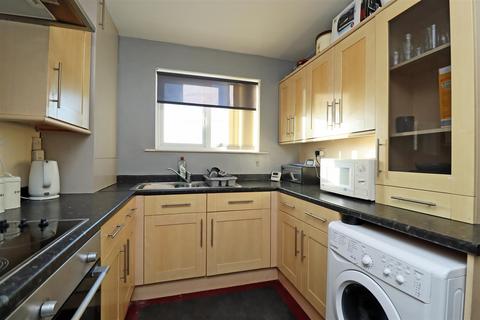 1 bedroom flat for sale, Belle Vue House, Windmill Terrace, Norton, TS20 2EH