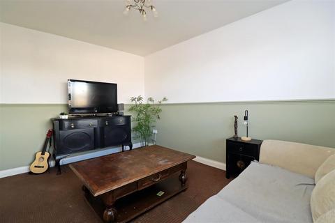 1 bedroom flat for sale, Belle Vue House, Windmill Terrace, Norton, TS20 2EH