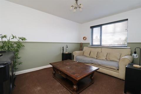 1 bedroom flat for sale, Belle Vue House, Windmill Terrace, Norton, TS20 2EH