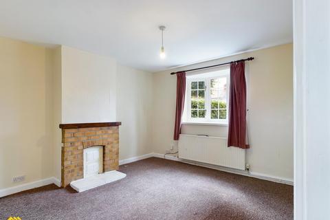 3 bedroom semi-detached house for sale, Springfield Avenue, Banbury OX16