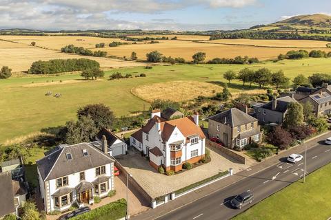 5 bedroom detached villa for sale, Leven Road, Lundin Links, Leven, KY8