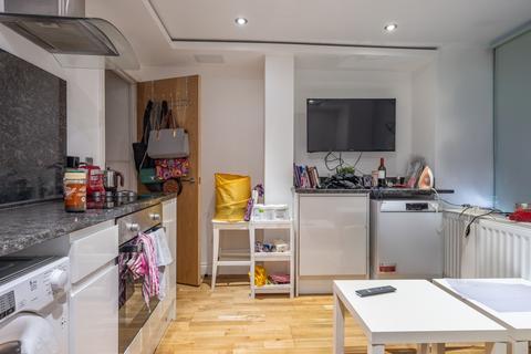 undefined, Falconars Court, Newcastle Upon Tyne NE1