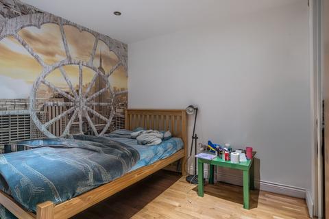 undefined, Falconars Court, Newcastle Upon Tyne NE1