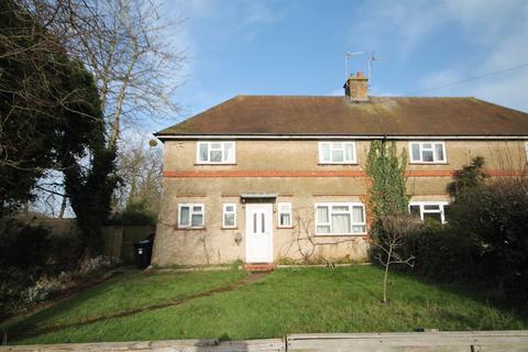 3 bedroom house for sale, University Cottages, Charvil Lane