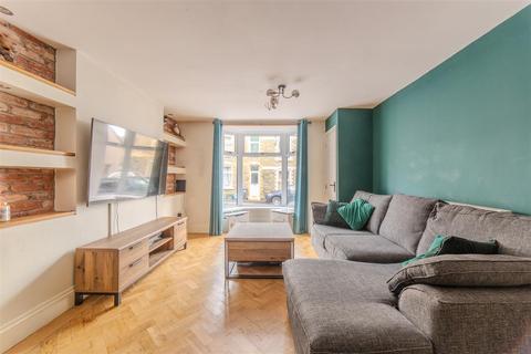 12 Fowler Street, Wainfelin, Pontypool, NP4 6DW