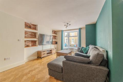 12 Fowler Street, Wainfelin, Pontypool, NP4 6DW