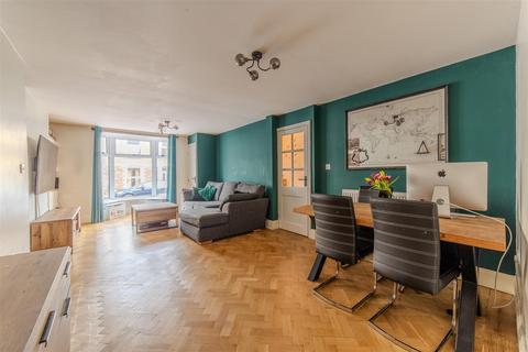 12 Fowler Street, Wainfelin, Pontypool, NP4 6DW