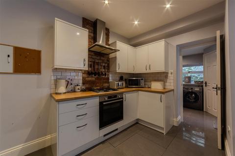 12 Fowler Street, Wainfelin, Pontypool, NP4 6DW